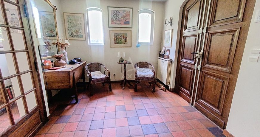 vente Maison Saint Maur Des Fosses