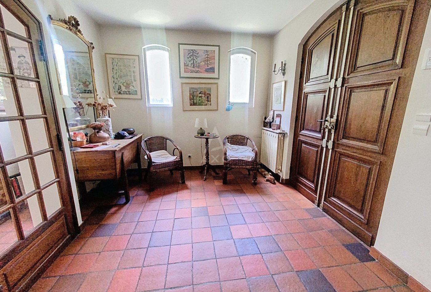 vente Maison Saint Maur Des Fosses - Photo 6