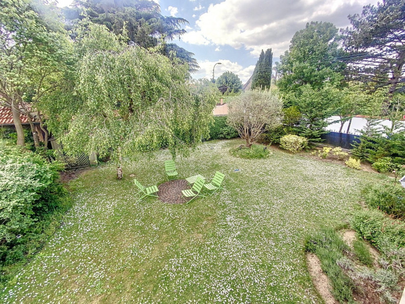 vente Maison Saint Maur Des Fosses - Photo 1