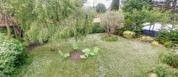 vente Maison Saint Maur Des Fosses