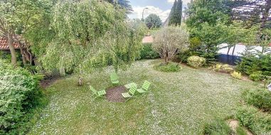 vente Saint Maur Des Fosses