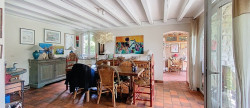 vente Maison Saint Maur Des Fosses