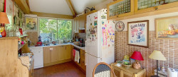 vente Maison Saint Maur Des Fosses