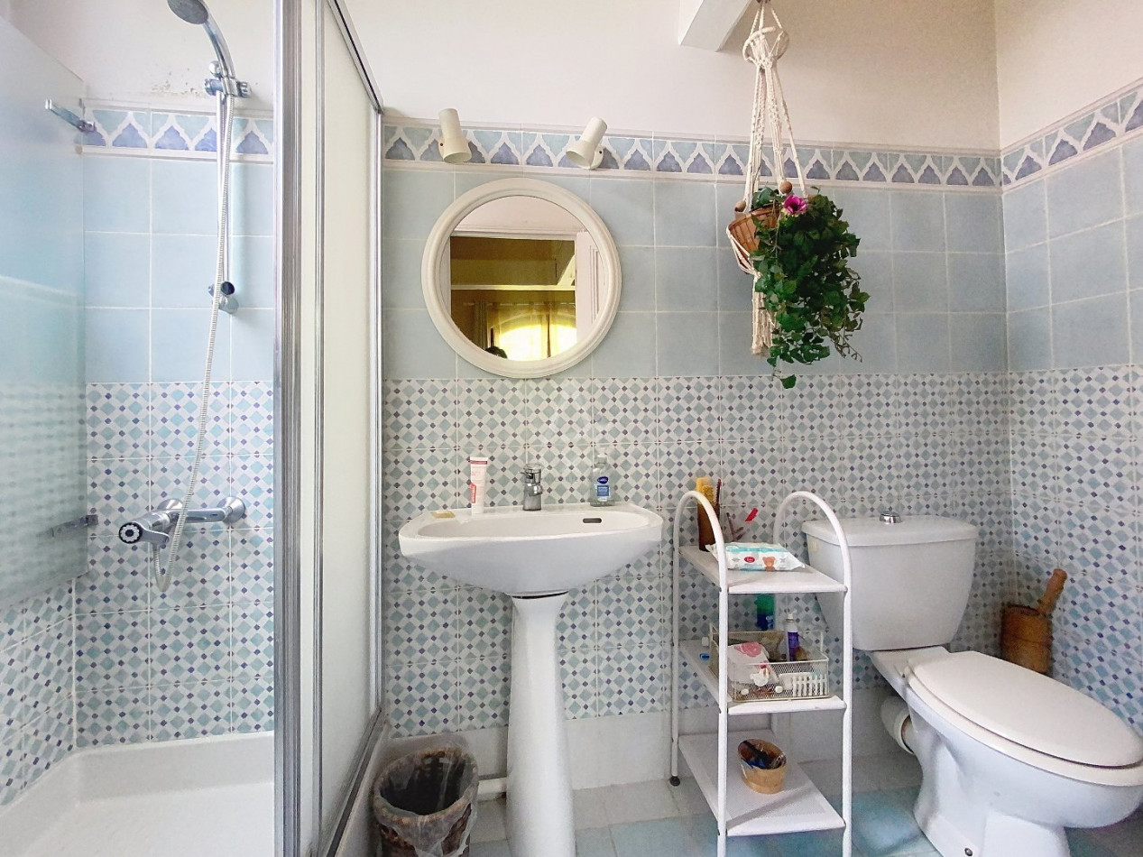 vente Maison Saint Maur Des Fosses - Photo 13