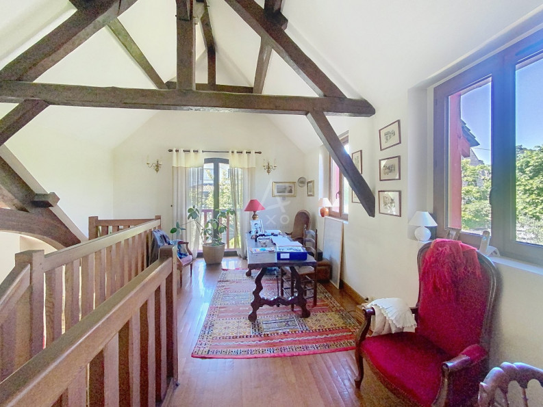 vente Maison Saint Maur Des Fosses - Photo 7