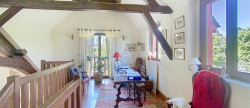 vente Maison Saint Maur Des Fosses