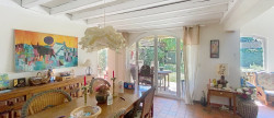 vente Maison Saint Maur Des Fosses
