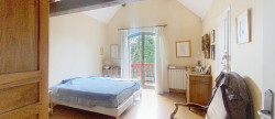 vente Maison Saint Maur Des Fosses