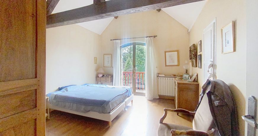 vente Maison Saint Maur Des Fosses