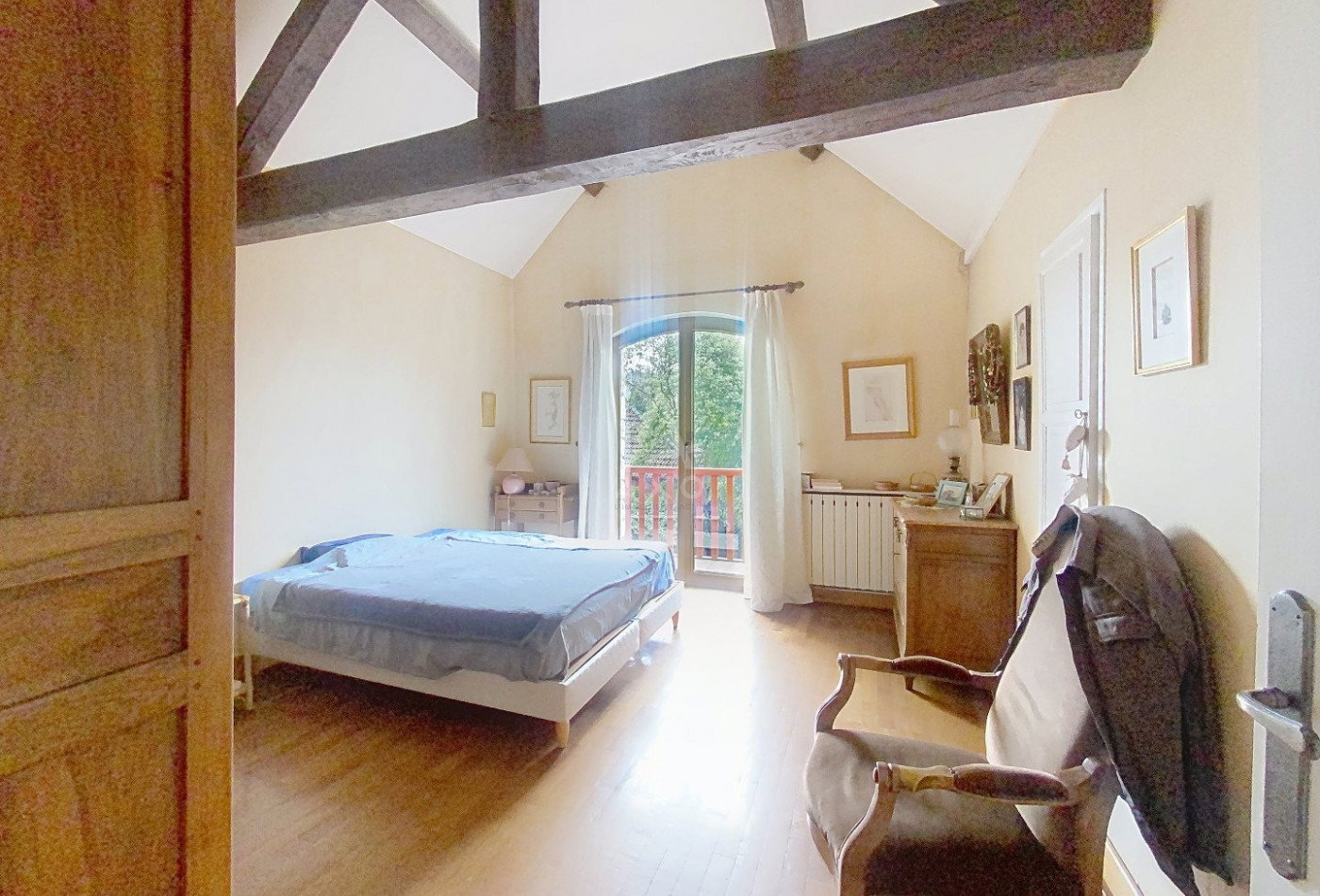 vente Maison Saint Maur Des Fosses - Photo 10