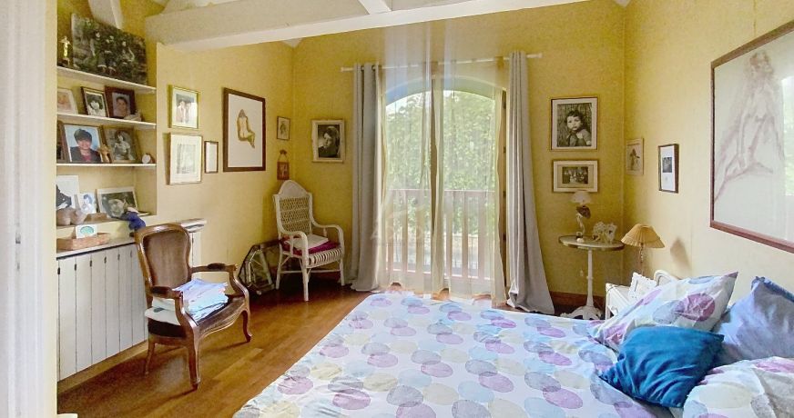 vente Maison Saint Maur Des Fosses