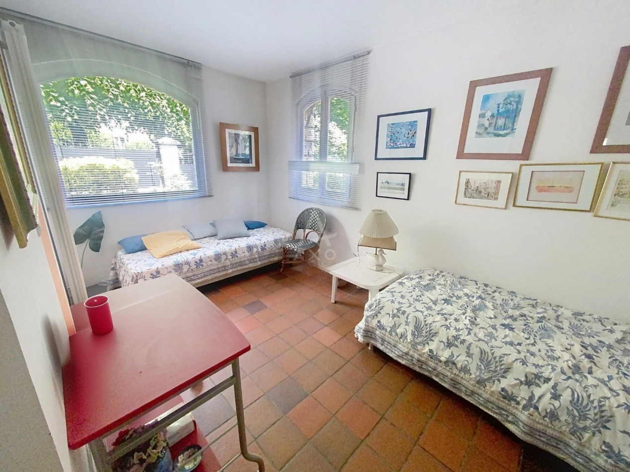 vente Maison Saint Maur Des Fosses - Photo 12