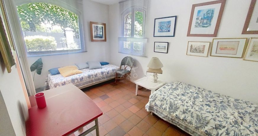 vente Maison Saint Maur Des Fosses