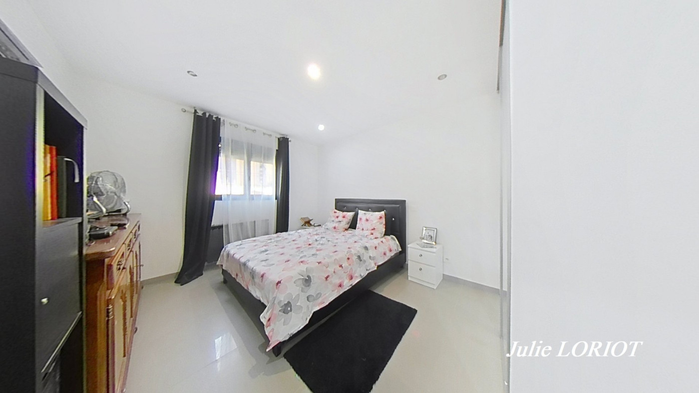 vente Maison contemporaine Gignac - Photo 12