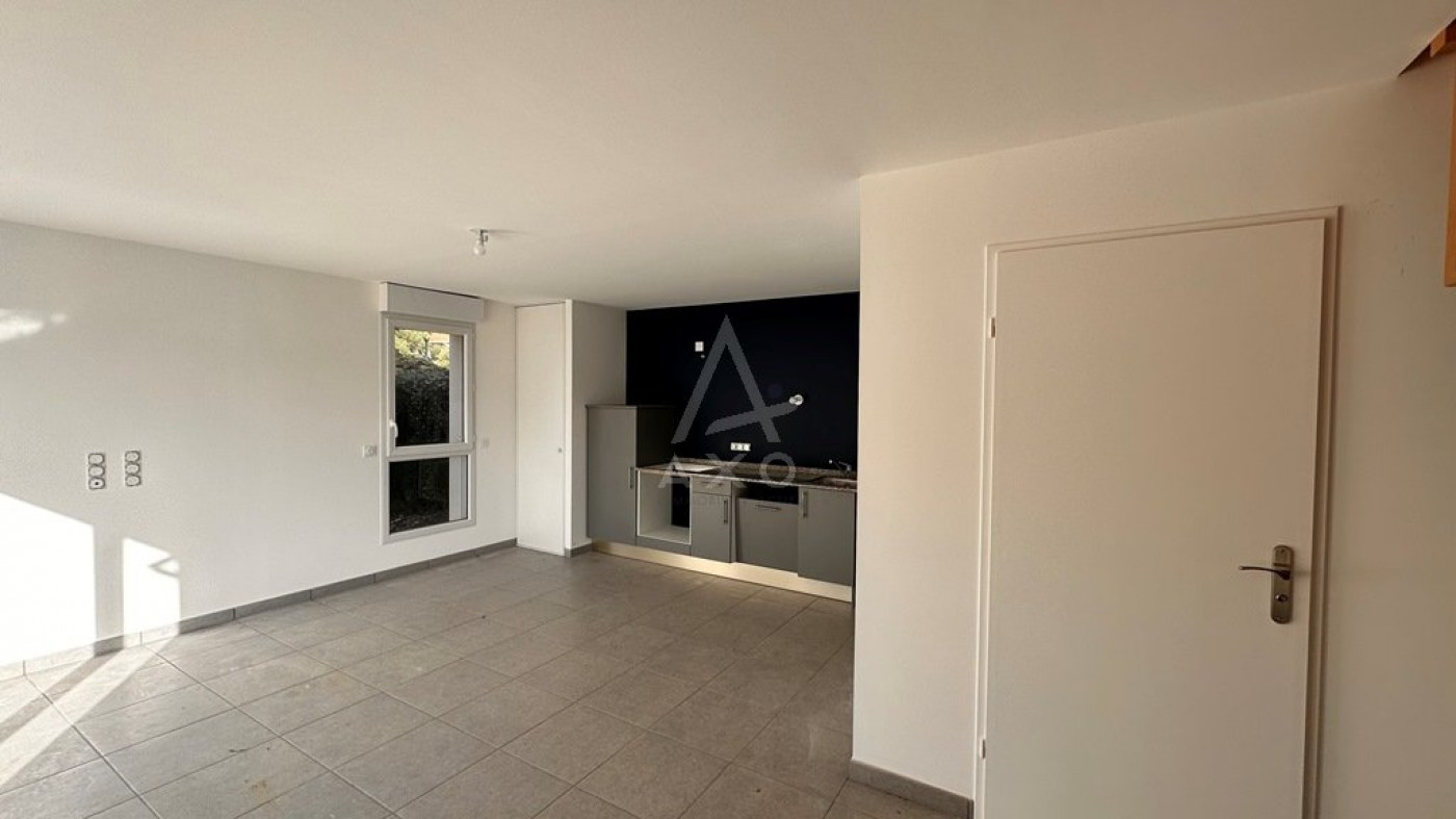 location Maison Montaigu-vendÉe - Photo 3