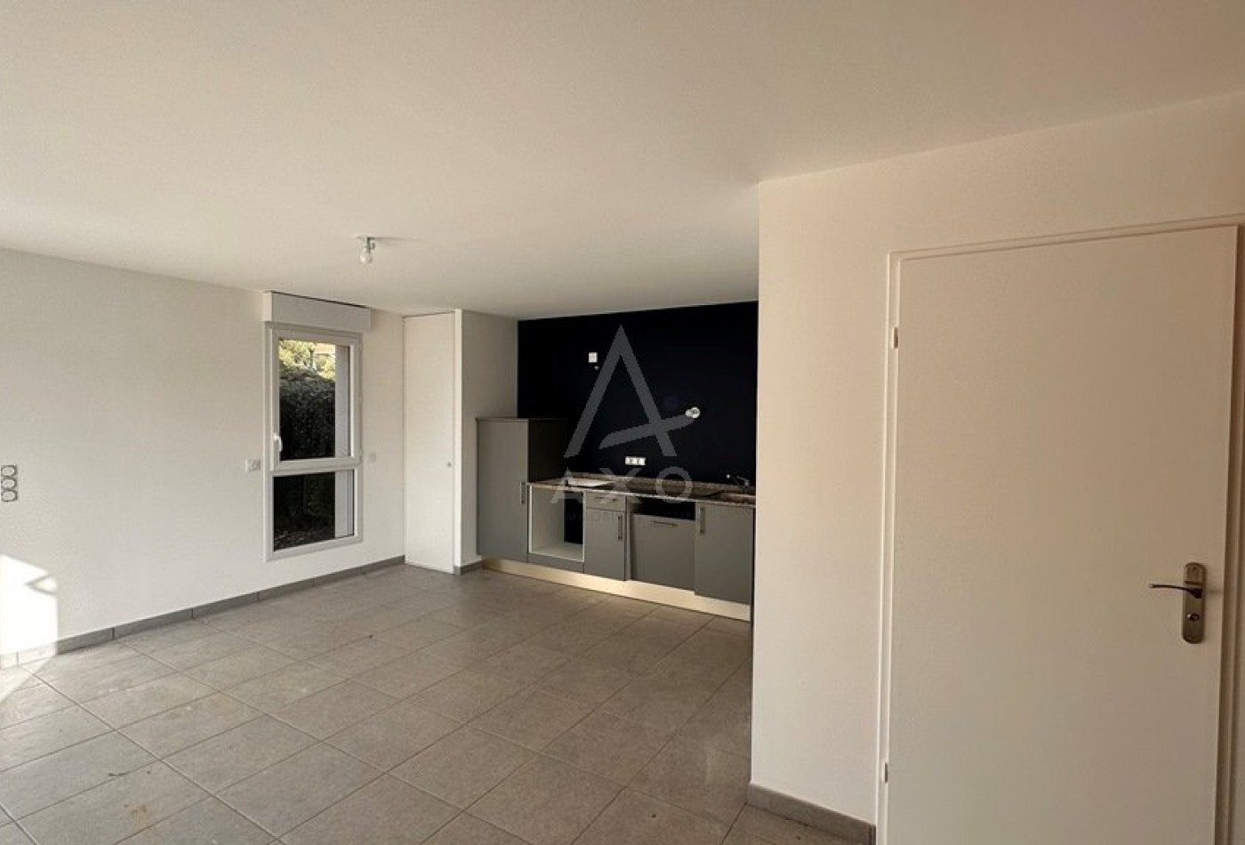 location Maison Montaigu-vendÉe - Photo 3