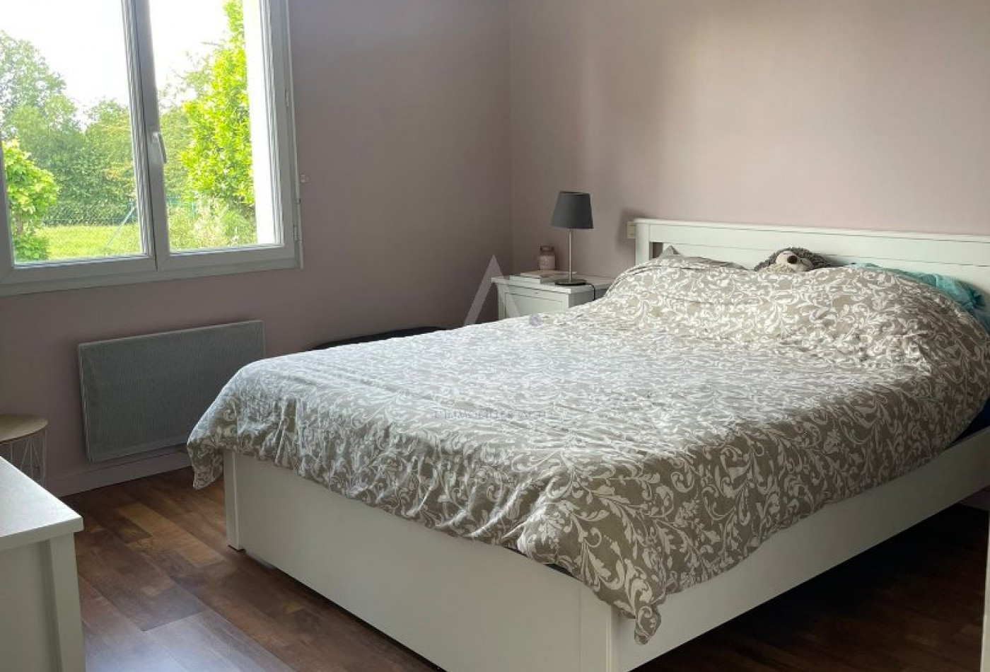 location Maison Les Brouzils - Photo 6