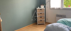 location Maison Les Brouzils