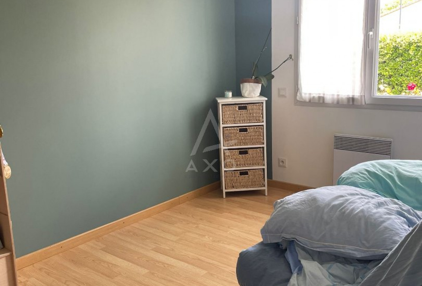 location Maison Les Brouzils - Photo 7