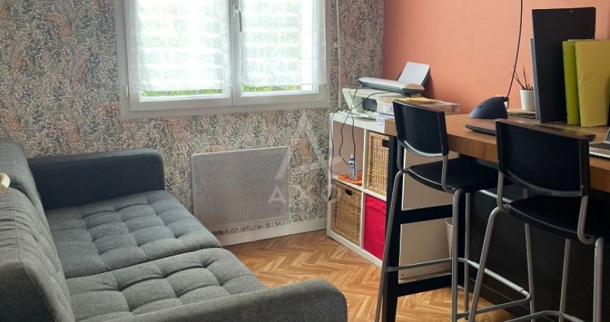 location Maison Les Brouzils