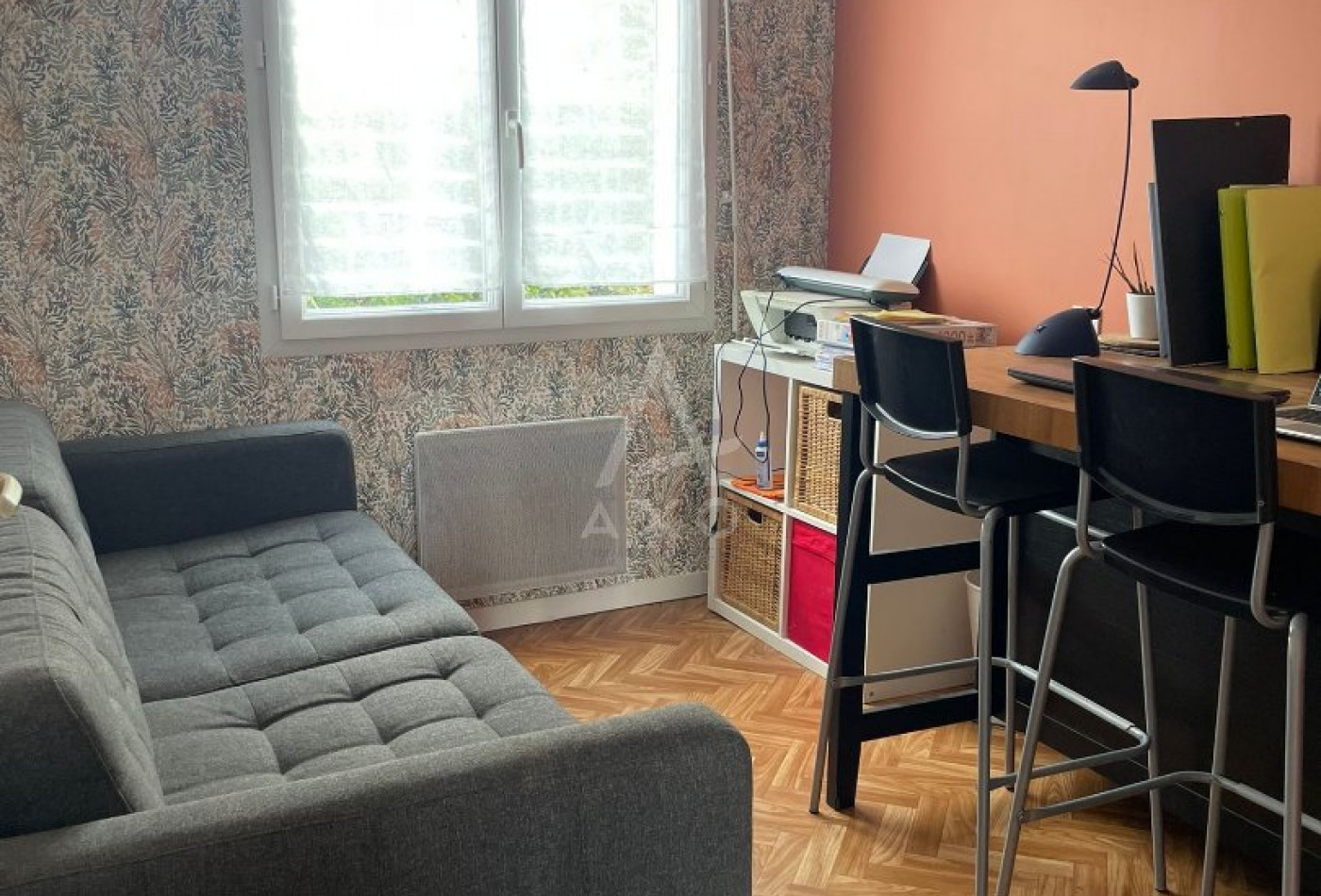 location Maison Les Brouzils - Photo 8
