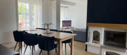 location Maison Les Brouzils