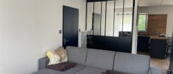 location Maison Les Brouzils