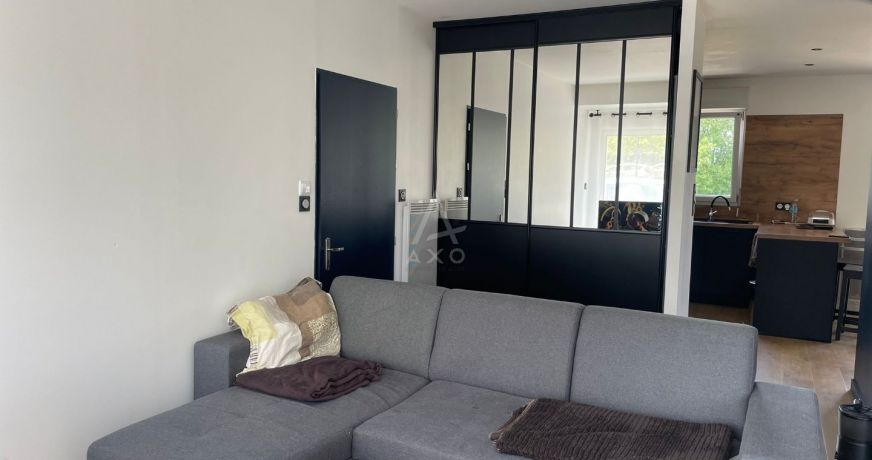 location Maison Les Brouzils