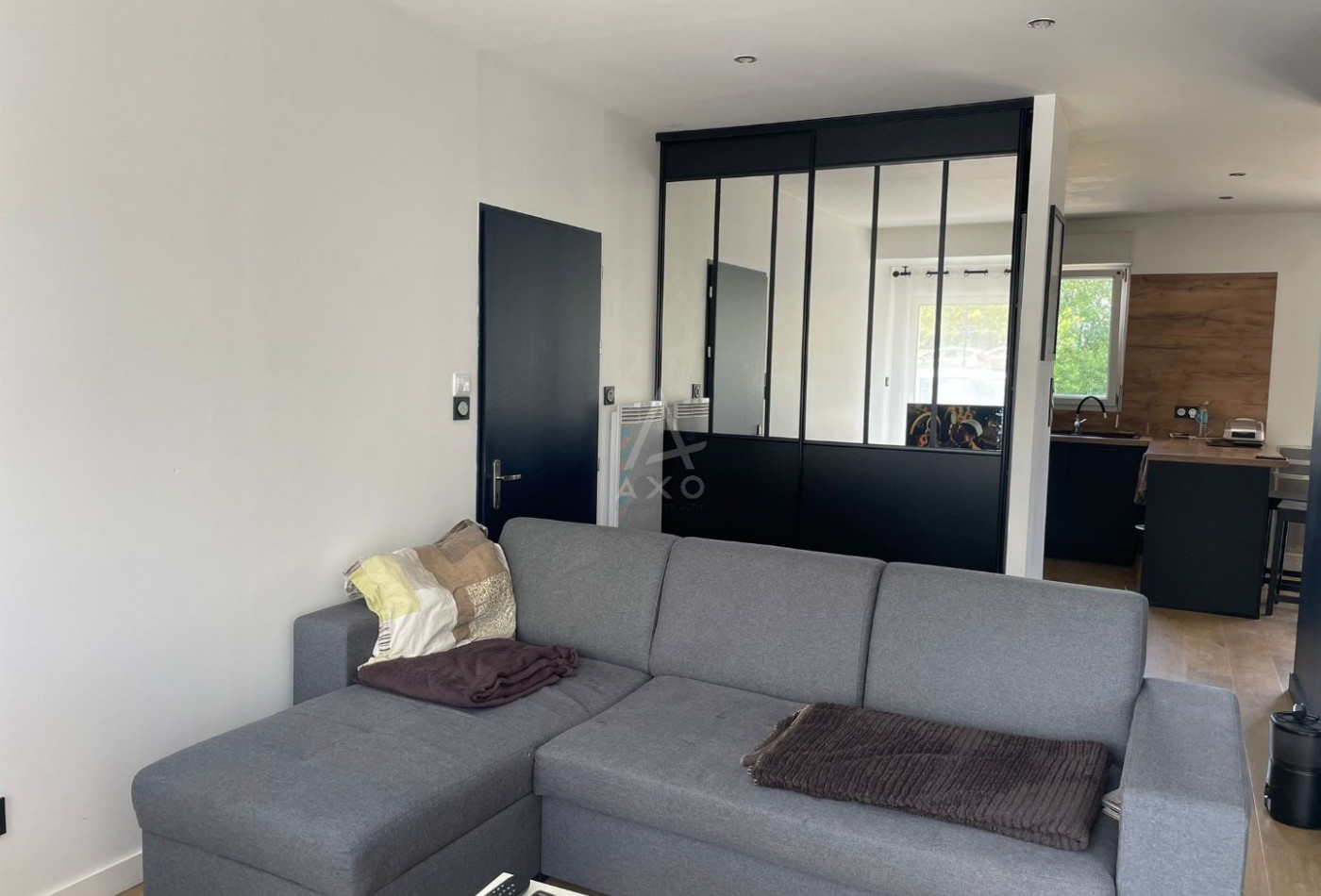 location Maison Les Brouzils - Photo 5