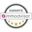 vente Appartement Fougeres