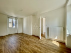 vente Appartement Fougeres