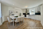 vente Appartement Fougeres