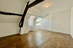 vente Appartement Fougeres