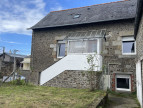 vente Appartement Fougeres