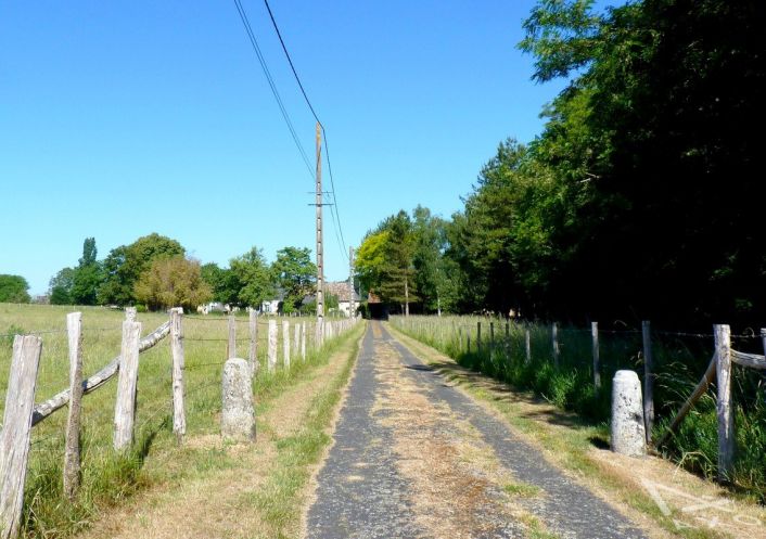 vente Demeure de ville et village Requeil
