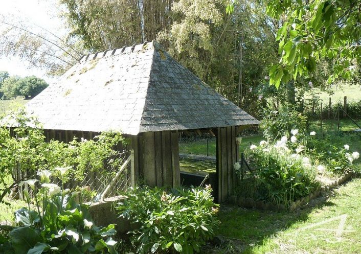 vente Demeure de ville et village Requeil