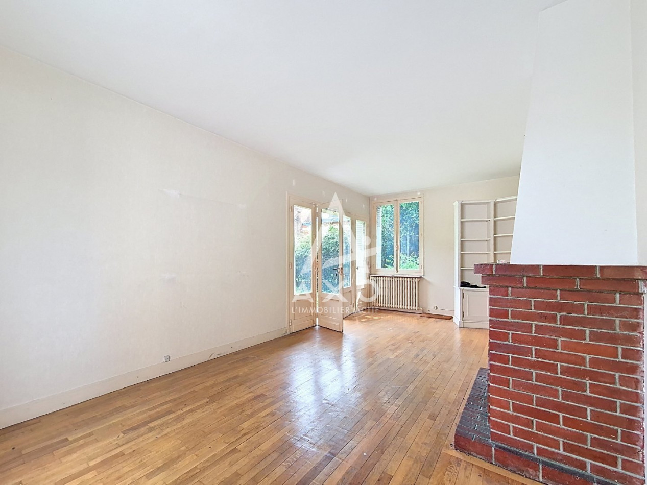 vente Appartement Beauvais - Photo 2