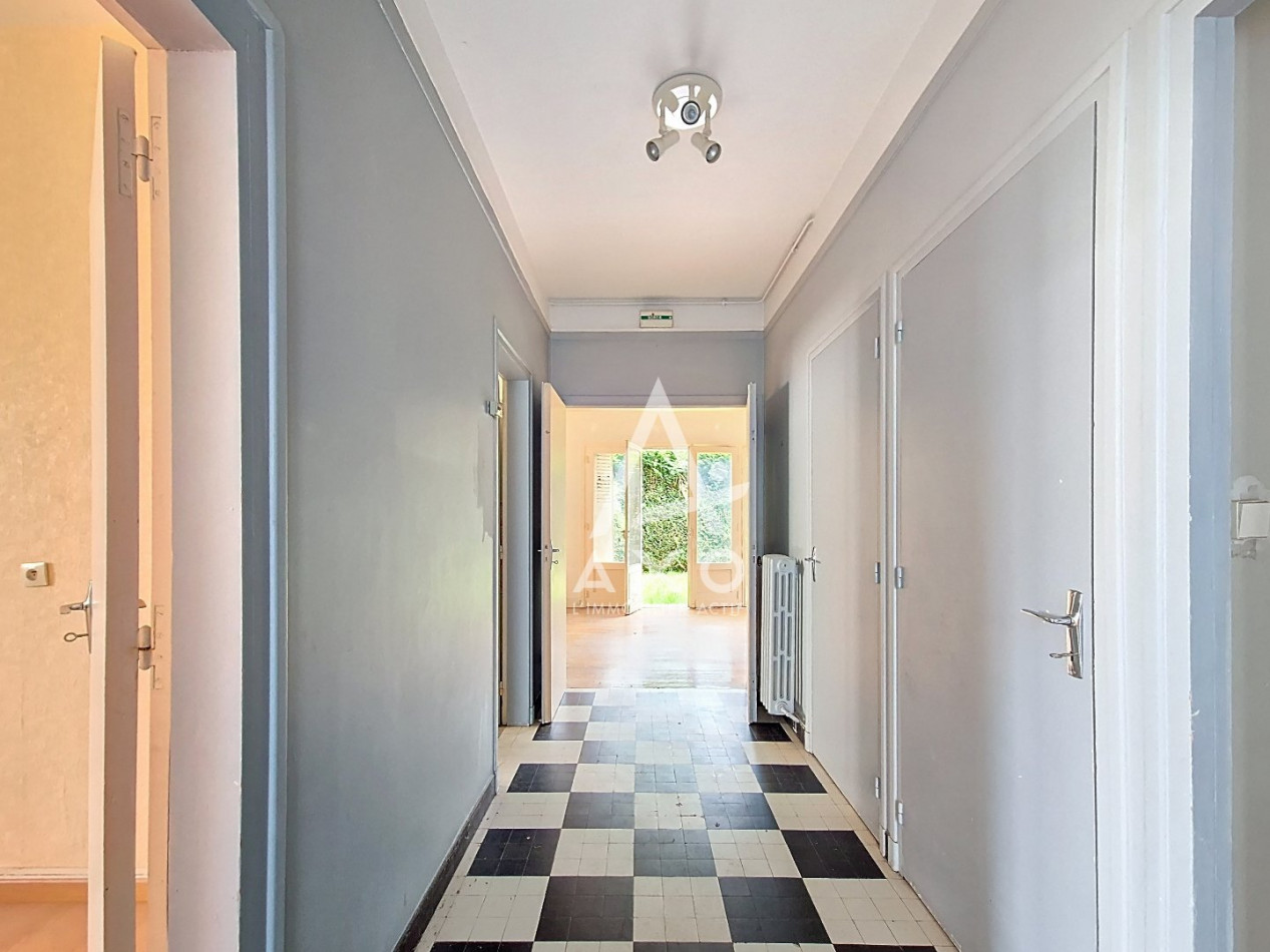 vente Appartement Beauvais - Photo 3