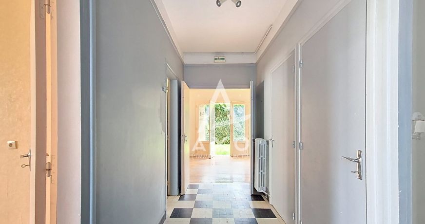 vente Appartement Beauvais