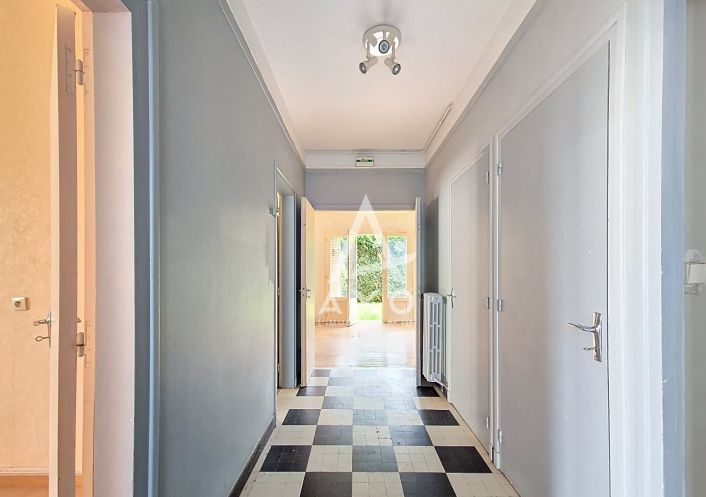 vente Appartement Beauvais