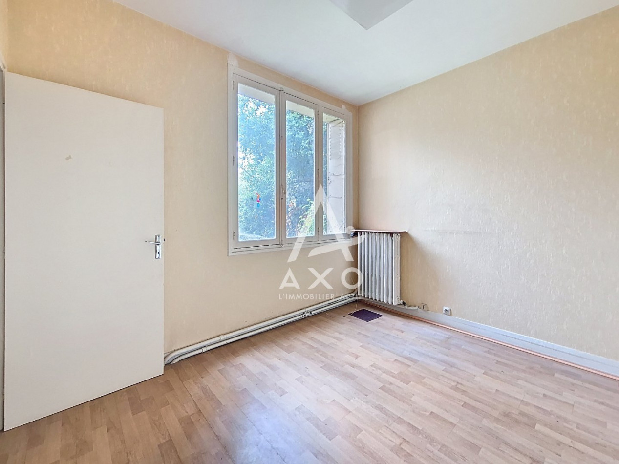 vente Appartement Beauvais - Photo 6