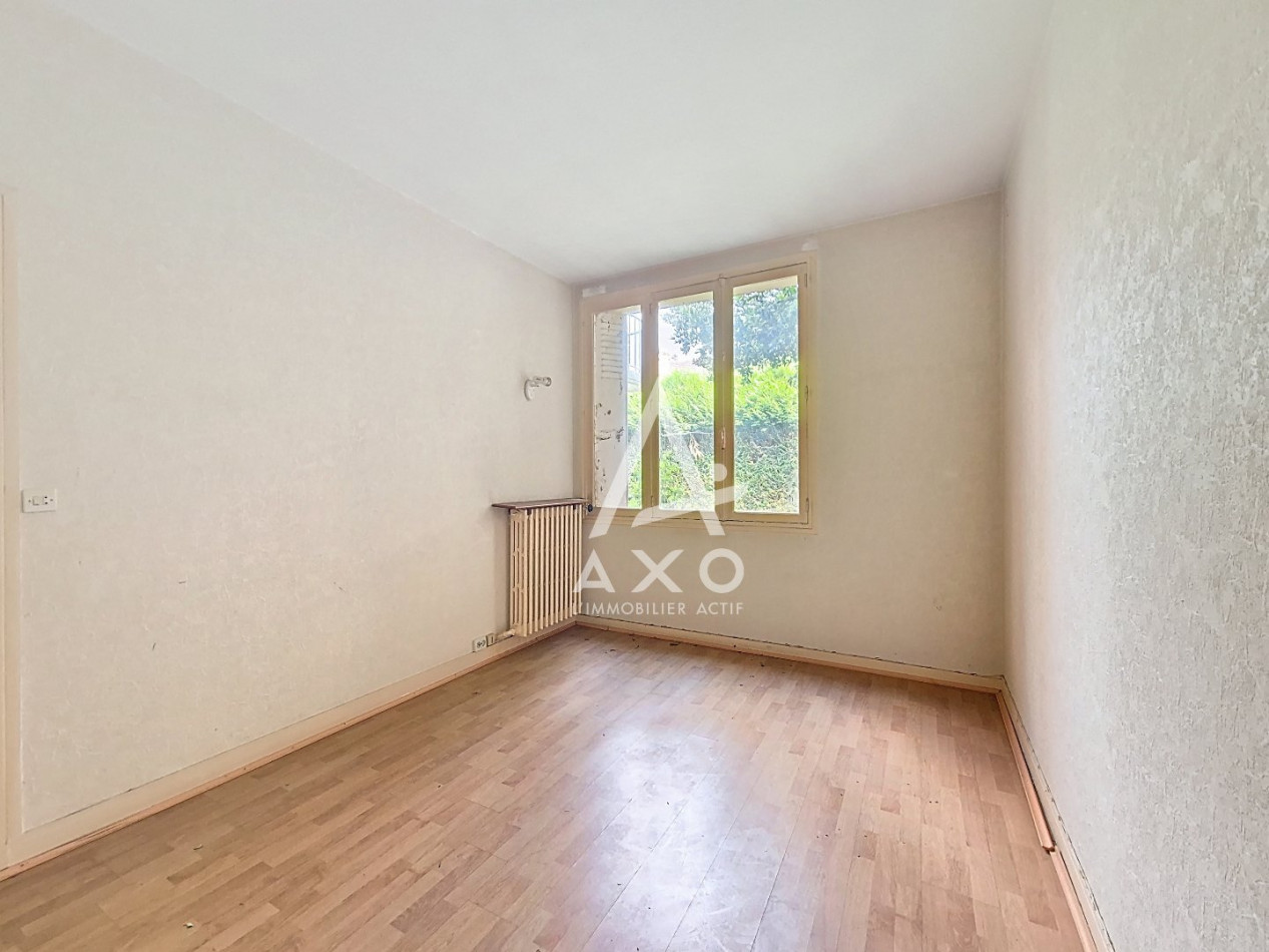 vente Appartement Beauvais - Photo 7
