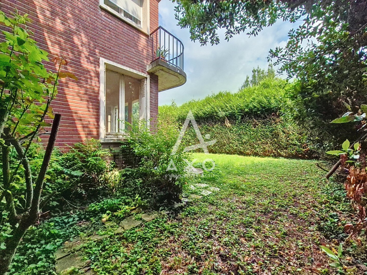 vente Appartement Beauvais - Photo 8