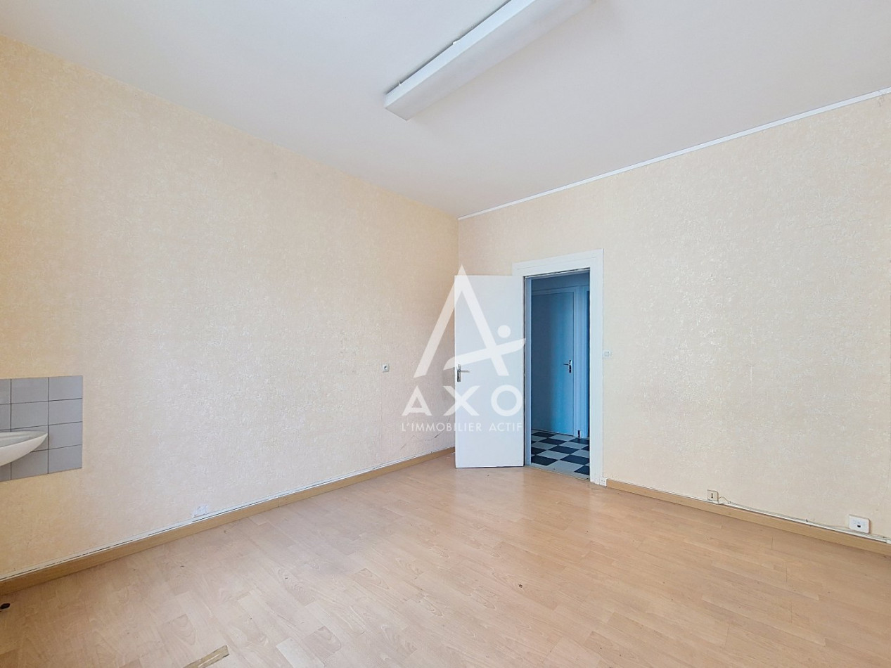 vente Appartement Beauvais - Photo 4