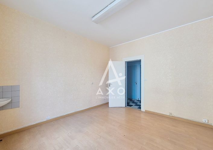 vente Appartement Beauvais