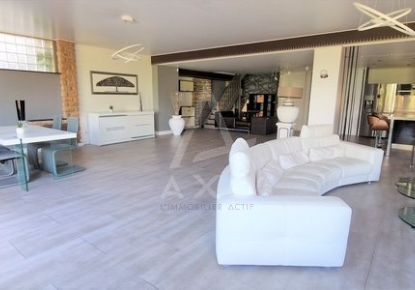 location Maison Poleymieux Au Mont D'or