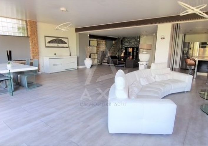 location Maison Poleymieux Au Mont D'or