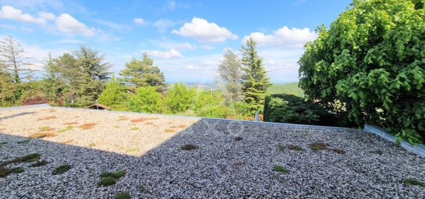 location Maison Poleymieux Au Mont D'or - Photo 10