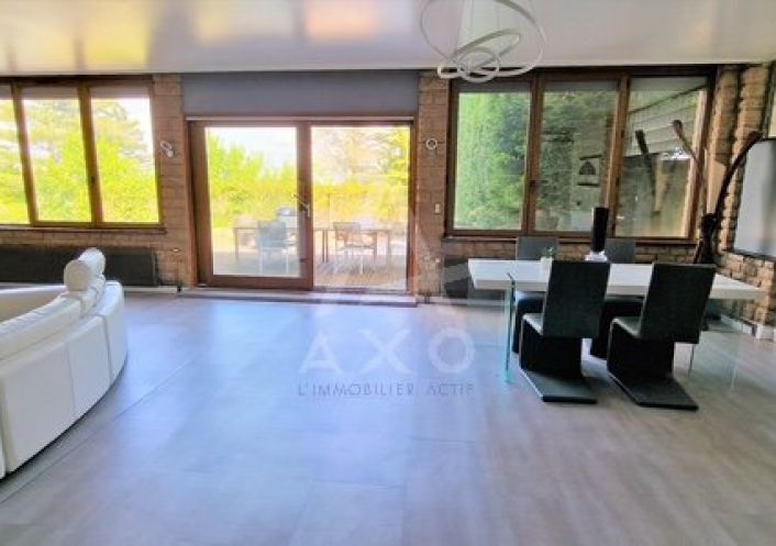 location Maison Poleymieux Au Mont D'or