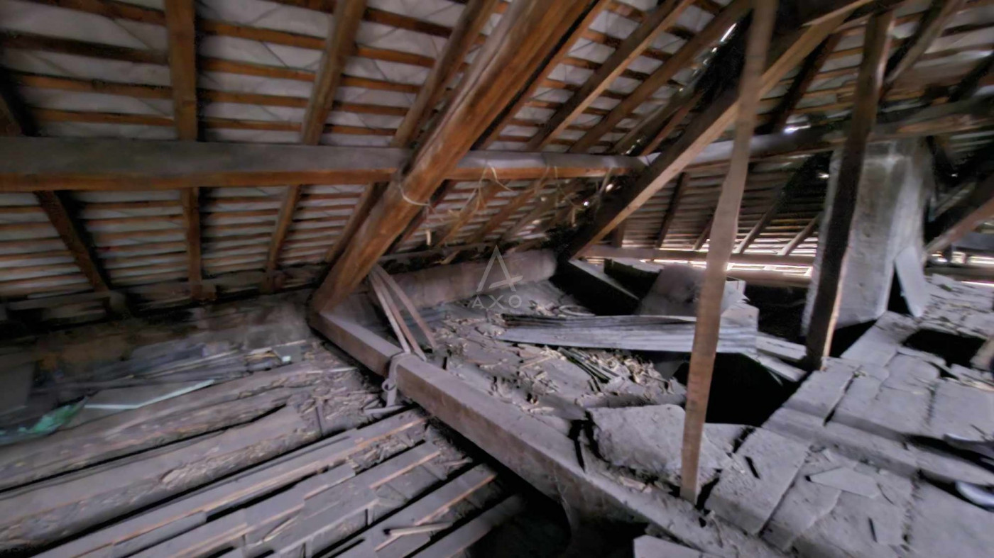 vente Maison Aigueblanche - Photo 14